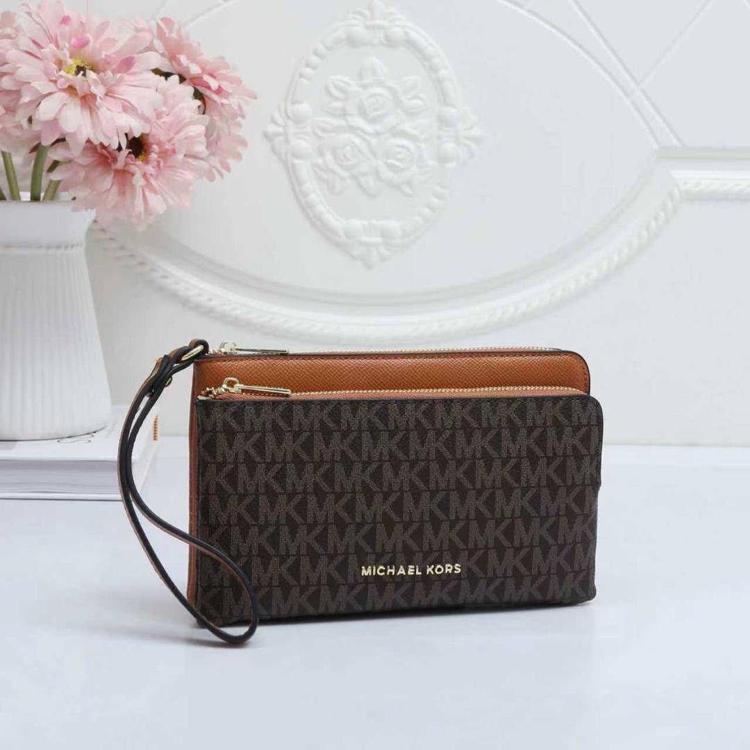 Long Wallets
55 dhs🇦🇪🇦🇪

Zain26
♥️♥️♥️