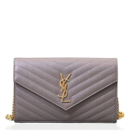 YSL

withbox 
🎁🎁🎁

85 dhs🪙🌺

Zain143