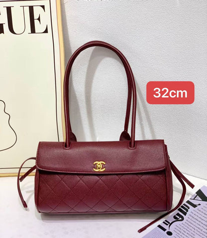 Chanel
120 dhs🇦🇪🇦🇪

Zain102
♥️♥️♥️
