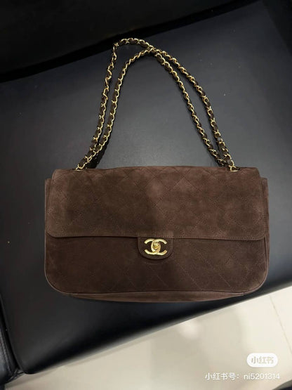 LV - Chanel - 
New Came❤️❤️
Master 🌺🌺
For Price 👇 WhatsApp✅
0568585901 
0507557372
0552275751 Owner Zain 👌

Zain228
♥️♥️♥️