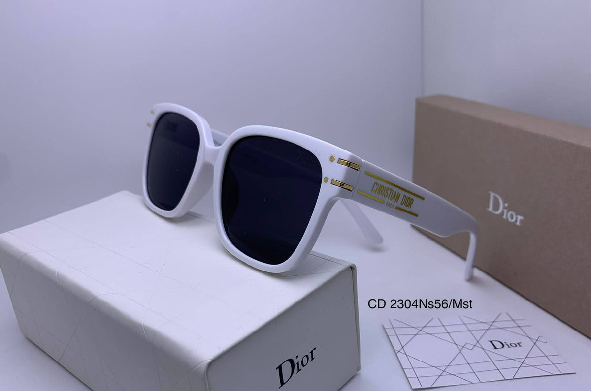 Ladies 

sunglasses 
70 dhs🇦🇪🇦🇪

Zain126
♥️♥️♥️