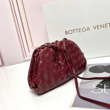Bottega
Master
For Price 👇 WhatsApp✅
0568585901 
0507557372
0552275751 Owner Zain 👌

Zain131
♥️♥️♥️