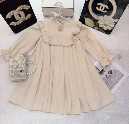 New 💕💕
6m-3y 130 dhs🪙🖤
4-10y 140 dhs🪙🖤

Zain151
♥️♥️♥️