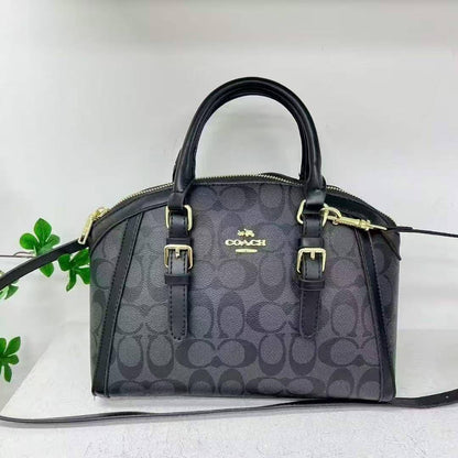 Coach 
70 dhs🇦🇪🇦🇪

Zain232
♥️♥️♥️