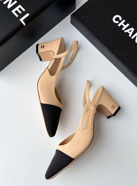Chanel 
120 dhs🌺
Size 36-42

Zain55
♥️♥️♥️