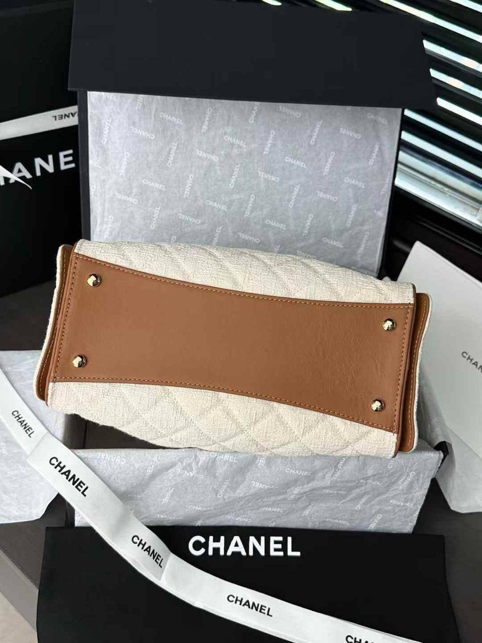 Chanel
Super Master 💓💓
For Price 👇 WhatsApp✅
0568585901 
0507557372
0552275751 Owner Zain 👌

Zain334
♥️♥️♥️