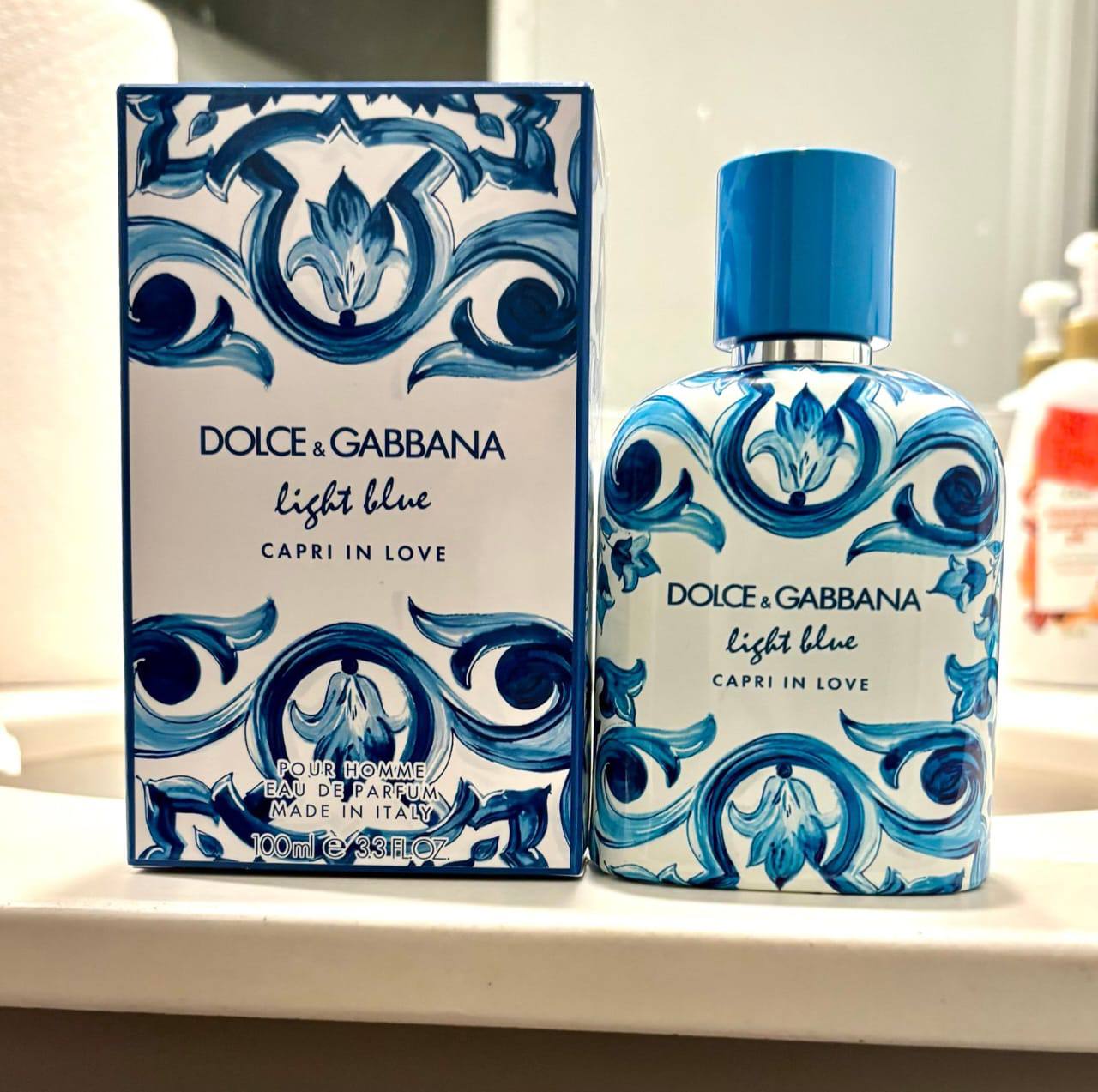 New Came
Master org
50 dhs🌺

Zain01
♥️♥️♥️