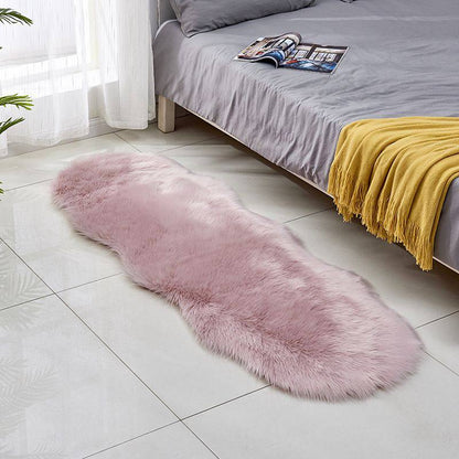Rugs 
Size 180/60
80 dhs✅

Zain99
♥️♥️♥️