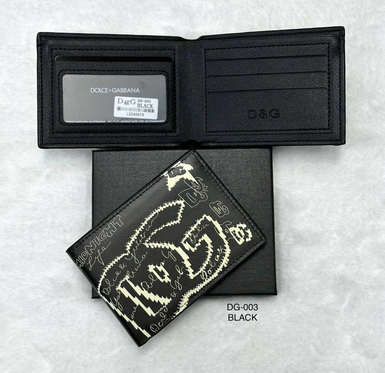 Wallets
good quality
60 dhs✅

Zain182
♥️♥️♥️