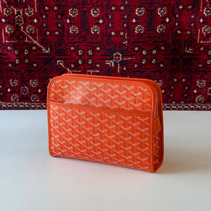 📍NEW COLLECTION 📍
🎒GOYARD🎒
👌Premium quality 👌
❤️WITH ORIGINAL PACKAGING❤️
For Price 👇 WhatsApp✅
0568585901 
0507557372
0552275751 Owner Zain 👌

Zain320
♥️♥️♥️