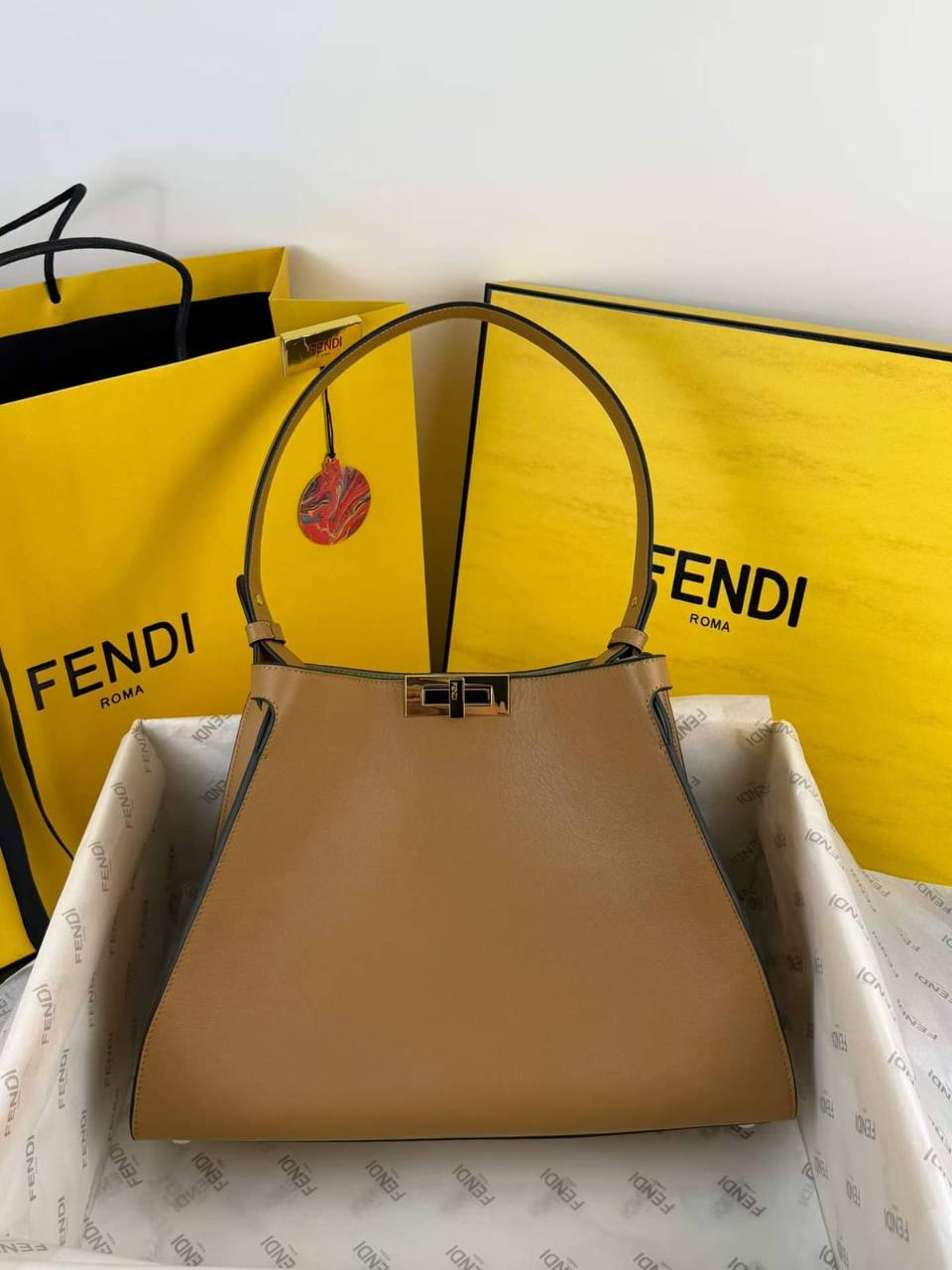 Fendi
Super Master 💓💓
For Price 👇 WhatsApp✅
0568585901 
0507557372
0552275751 Owner Zain 👌

Zain334
♥️♥️♥️
