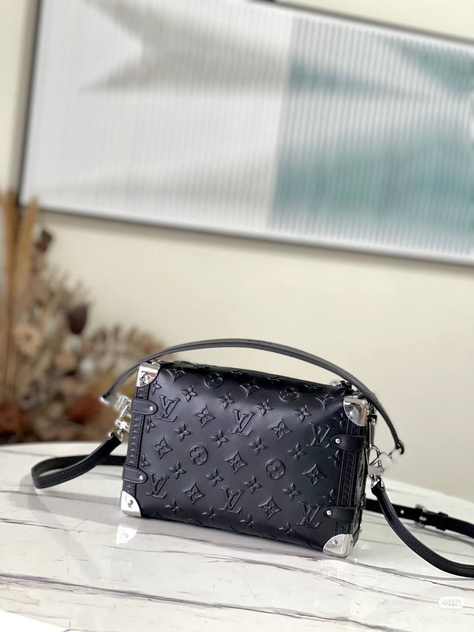 LV
Master
For Price 👇 WTSP Text Zain 0568585901

Zain10
♥️♥️♥️
