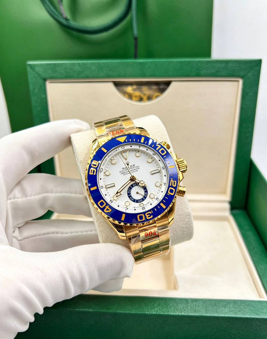 Rolex 
Master
350 dhs✅  
Automatic

Zain85
♥️♥️♥️