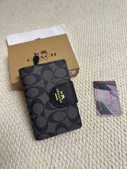 coach

Withbox
60 dhs🇦🇪🇦🇪

Zain04
♥️♥️♥️♥️