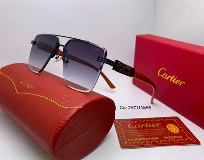 Cartier
70 dhs✅

Zain126
♥️♥️♥️