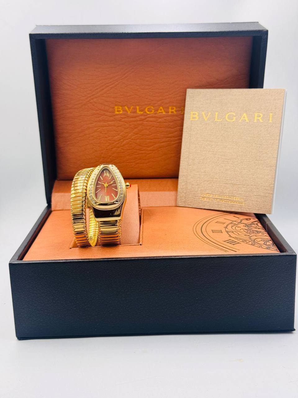 Bvlgari ladies 
70 dhs🪙🌨️

Zain08
♥️♥️♥️