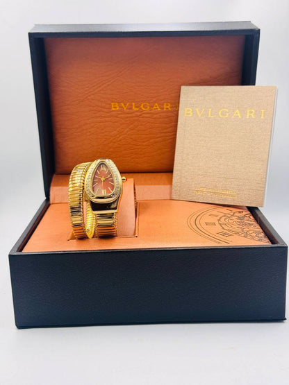 Bvlgari ladies 
70 dhs🪙🌨️

Zain08
♥️♥️♥️