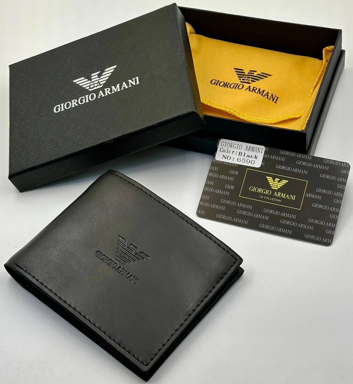 Wallets
70 dhs✅
high quality

Zain182
♥️♥️♥️
