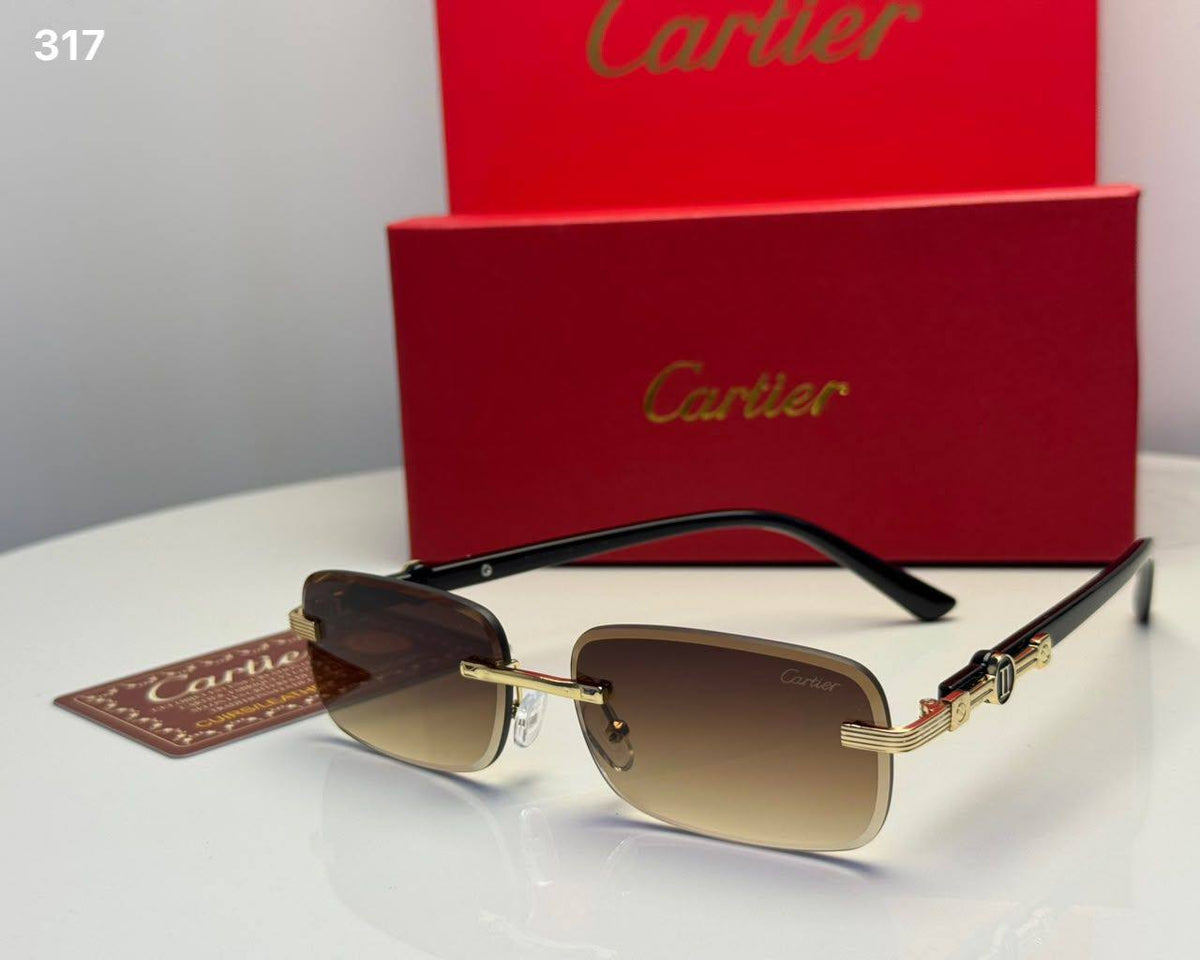 Sunglasses

65 dhs🇦🇪🇦🇪

Zain182
♥️♥️♥️