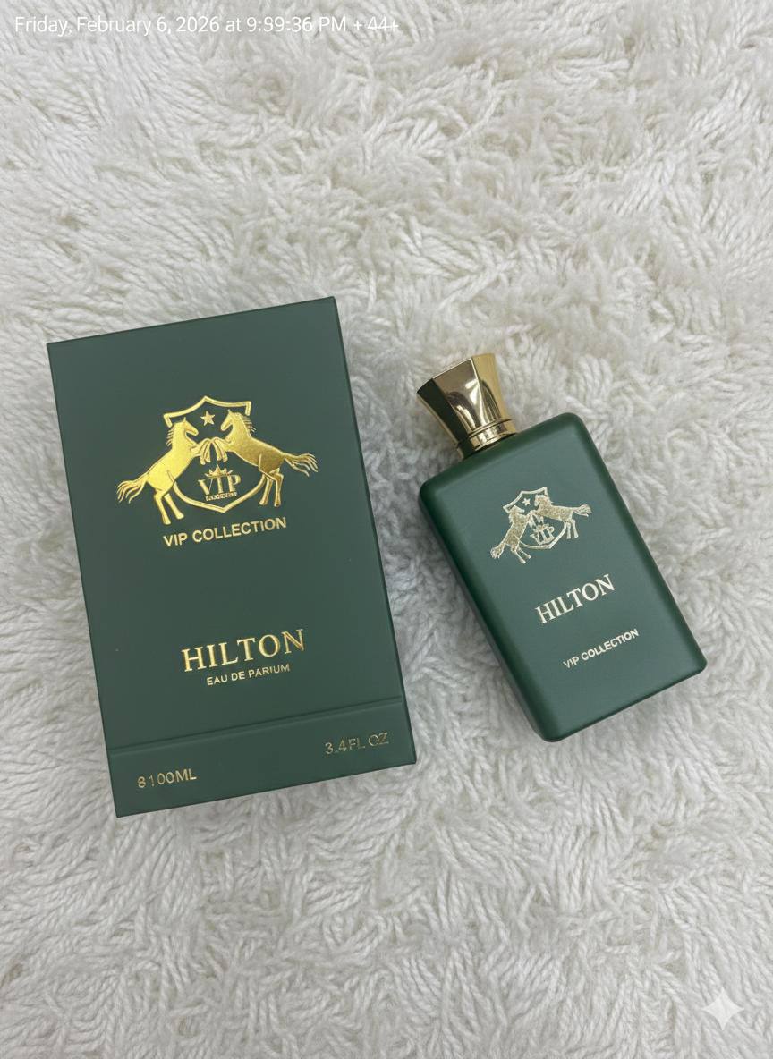 100 ml
55 dhs❣️

Zain60
♥️♥️♥️