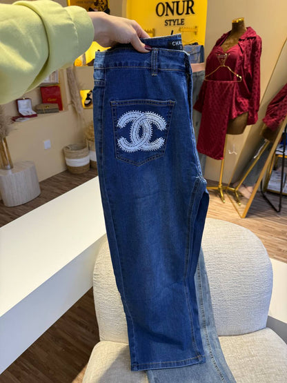 Branded Jeans

105 dhs

S-xl

OnurStyle store

اطلبوها من الوتس المثبت في الأعلى👆🏻👆🏻
تواصلو معنا 👈🏻 Zain 
For order WhatsApp pinned 👆🏻

♥️♥️♥️