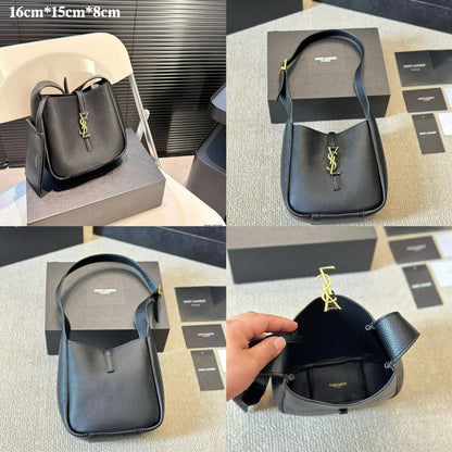YSL 

 HIGH QUALITY 

WITH BOX 
🎁🎁🎁

100 dhs✅

Zain295
♥️♥️♥️