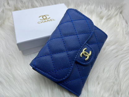 Wallets

Ysl
Chanel
MK

60 dhs🇦🇪🇦🇪

Zain182
♥️♥️♥️