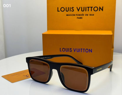 LV
Sunglasses
65 dhs🇦🇪🇦🇪

Zain182
♥️♥️♥️