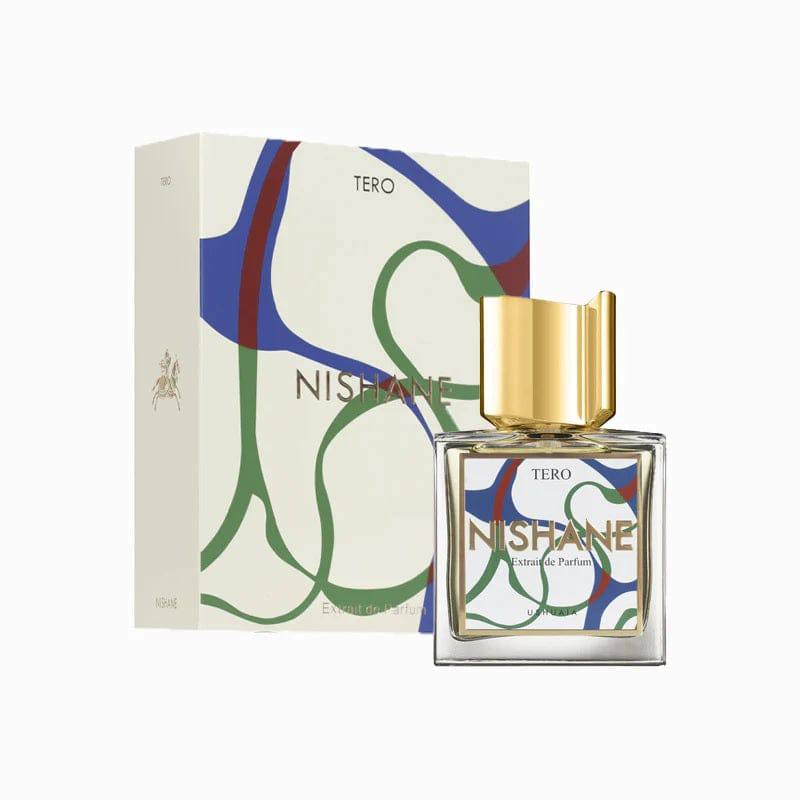 NISHANE 
55 dhs✅

Zain01
♥️♥️♥️