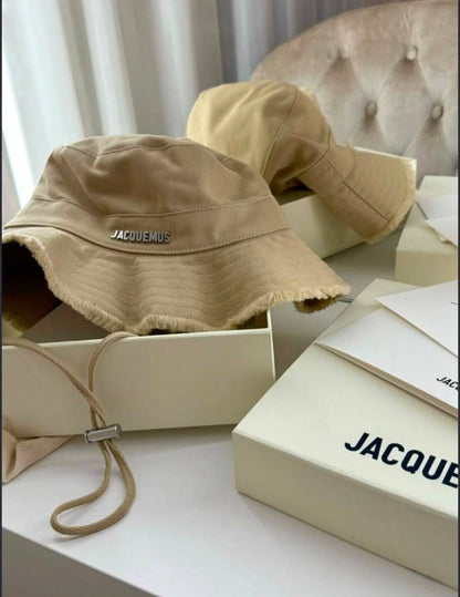 JACQUEMUS

 NEW HATS 👒

 ALL COLORS

Available now

230 dhs🇦🇪🇦🇪

Zain328
♥️♥️♥️