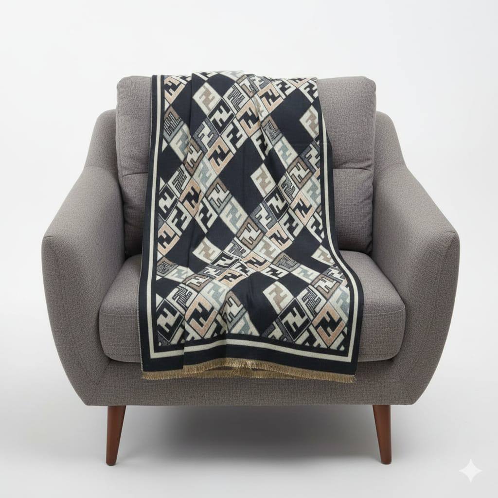 𝗔𝗩𝗔𝗜𝗟𝗔𝗕𝗟𝗘 𝗦𝗖𝗔𝗥𝗙‼️

WINTER's SCARF 🧣🧣
ᴄᴏᴛᴛᴏɴ ᴍᴀᴛᴇʀɪᴀʟ
sᴍᴀʟʟ ᴛᴀssᴇʟ
sɪᴢᴇ : 190 x 65 cm

40 dhs🪙🌨️

Zain31
♥️♥️♥️