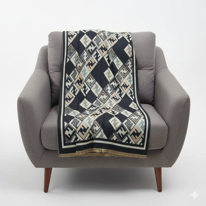 𝗔𝗩𝗔𝗜𝗟𝗔𝗕𝗟𝗘 𝗦𝗖𝗔𝗥𝗙‼️

WINTER's SCARF 🧣🧣
ᴄᴏᴛᴛᴏɴ ᴍᴀᴛᴇʀɪᴀʟ
sᴍᴀʟʟ ᴛᴀssᴇʟ
sɪᴢᴇ : 190 x 65 cm

40 dhs🪙🌨️

Zain31
♥️♥️♥️