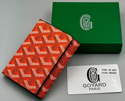 Wallets

Mixed brands

45 DHS🇦🇪🇦🇪

Zain182
♥️♥️♥️