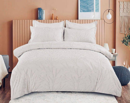 New collection 💥💥💥
Normal 
Embroidered 
Comfort set 
King size comfort 6pcs set 
140 dhs❣️

Zain99
♥️♥️♥️