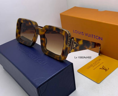 LV Super master 
180 dhs🪙💚

Zain126
♥️♥️♥️