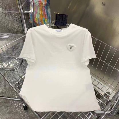 *New collections💝♥️❤️🥰                                        
65 dhs✅
3 Pcs offer 150 dhs✅
*good  quality  
*Sizes: free size

Zain231
♥️♥️♥️