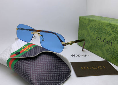 Gucci
70 dhs🪙🌨️

Zain126
♥️♥️♥️