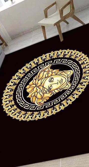 New offer 
Bed room 
Runner  mate 
Size 60*180
70 dhs💛

Zain99
♥️♥️♥️