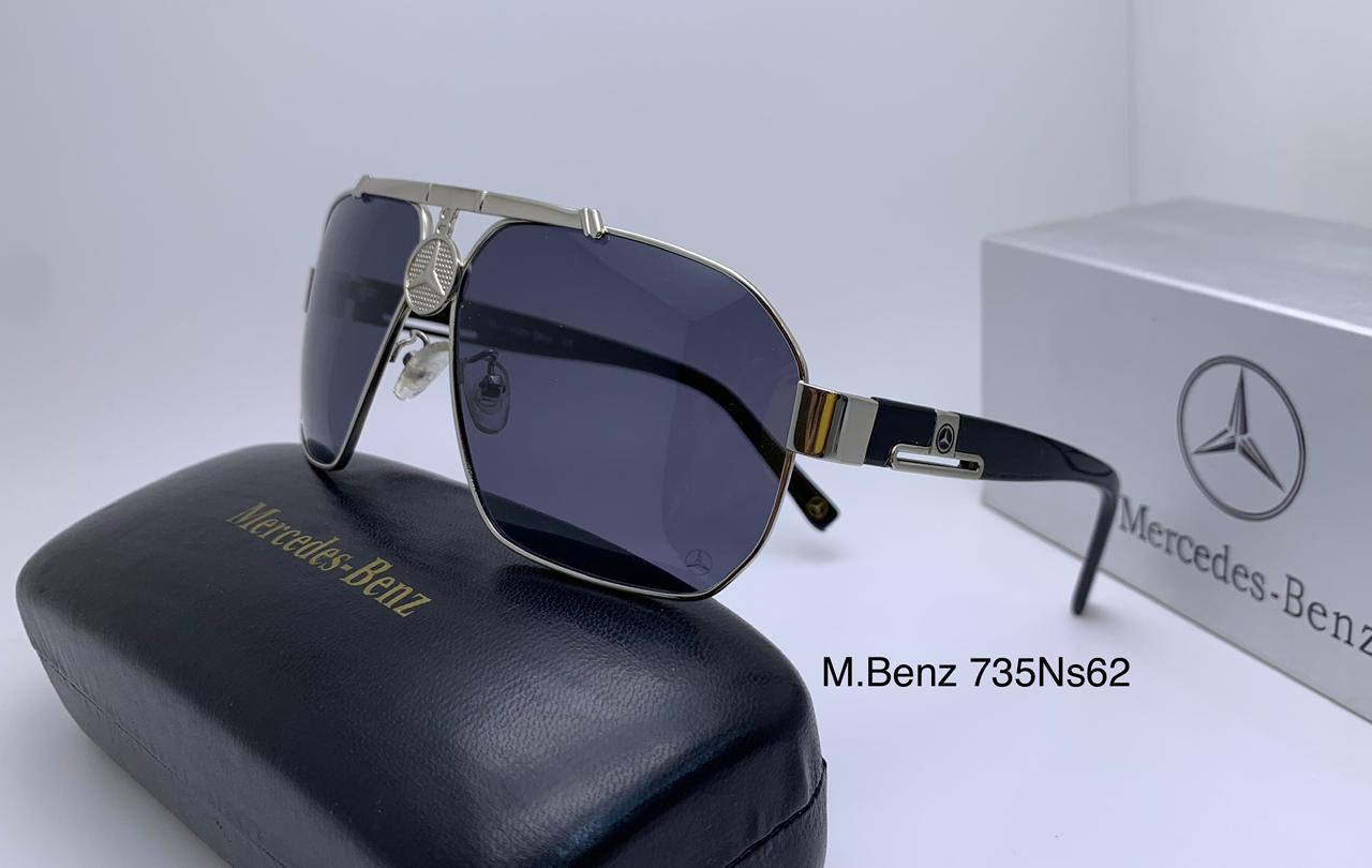 Sunglasses
70 dhs🪙💕

Zain126
♥️♥️♥️