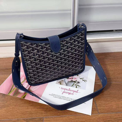Goyard
Master🌺🌺
260 dhs✅

Zain141
♥️♥️♥️