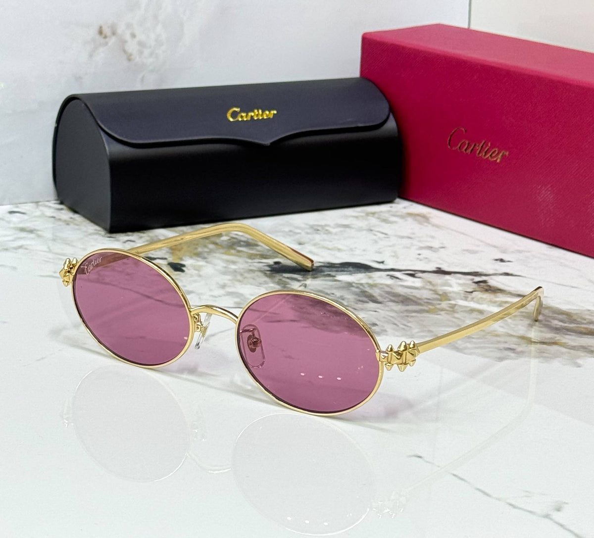 CARTIER
Super Master Quality✅
🆕New available🆕

For Price 👇 WhatsApp✅
0568585901 
0507557372
0552275751 Owner Zain 👌

Zain166
♥️♥️♥️