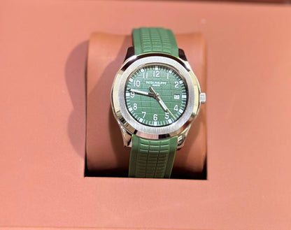 PETEK PHILIPPE
_*MEN *_
_MASTER QUALITY_

280 dhs💚
___ With box
🎁🎁🎁

Zain108
♥️♥️♥️