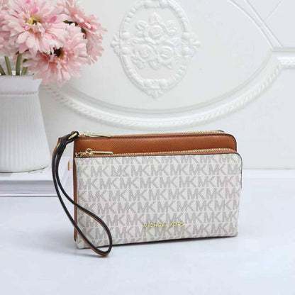 Long Wallets
55 dhs🇦🇪🇦🇪

Zain26
♥️♥️♥️