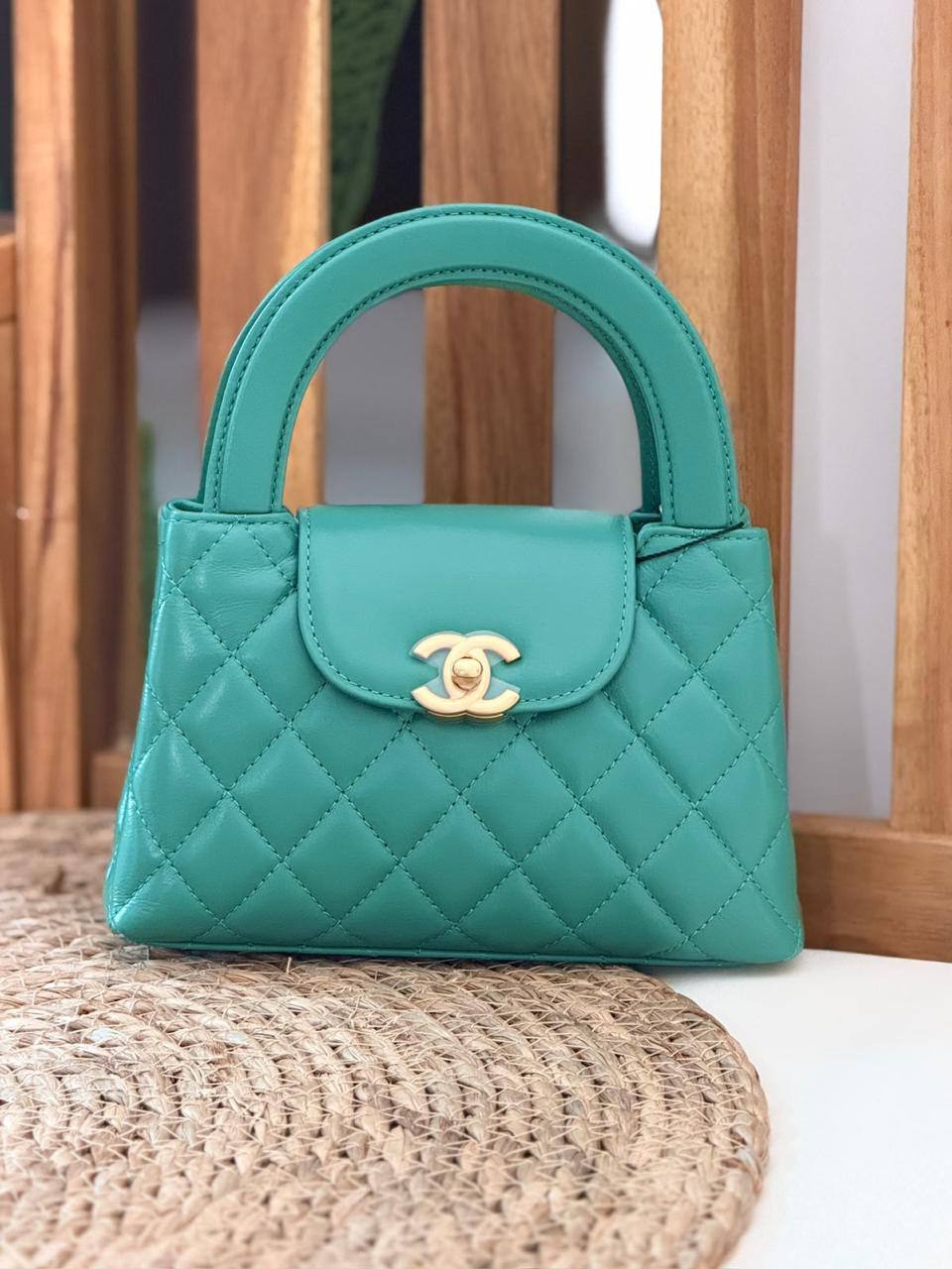 CHANEL 
Super Master Quality ⚡️
Original Packing 🎁
For Price 👇 WhatsApp✅
0568585901 
0507557372
0552275751 Owner Zain 👌

Zain321
♥️♥️♥️
