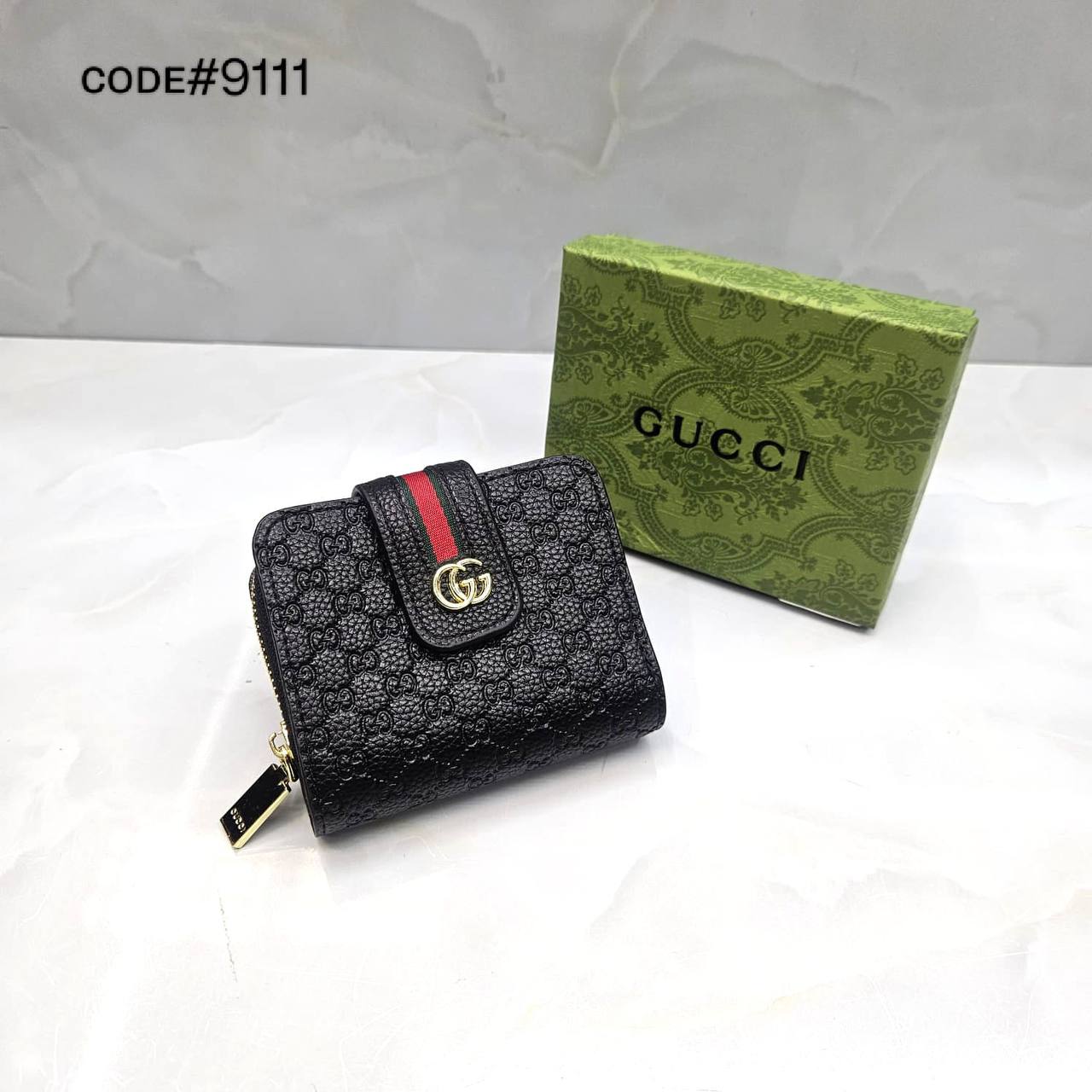 Coach
sᴍᴀʟʟ WALLET
ᴄᴀʀᴅʜᴏʟᴅᴇʀ ᴛʏᴘᴇ

ᴡɪᴛʜ ᴢɪᴘᴘᴇʀ ғᴏʀ ᴄᴏɪɴs
ᴡɪᴛʜ BOX
🎁🎁🎁

45 dhs🪙🌨️

Zain31
♥️♥️♥️