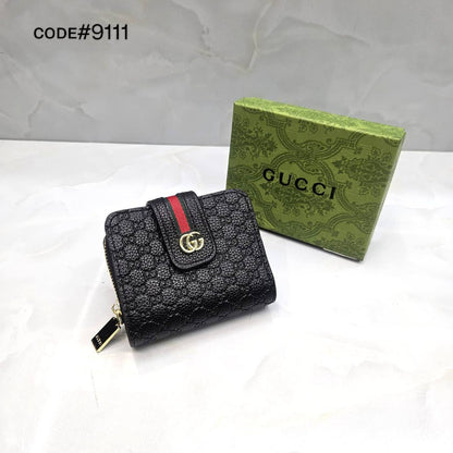 Coach
sᴍᴀʟʟ WALLET
ᴄᴀʀᴅʜᴏʟᴅᴇʀ ᴛʏᴘᴇ

ᴡɪᴛʜ ᴢɪᴘᴘᴇʀ ғᴏʀ ᴄᴏɪɴs
ᴡɪᴛʜ BOX
🎁🎁🎁

45 dhs🪙🌨️

Zain31
♥️♥️♥️