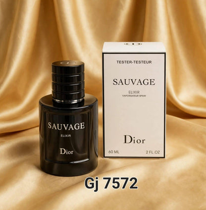 Perfumes
Dior 
GAULTIER

40 dhs🇦🇪🇦🇪

Zain64
♥️♥️♥️