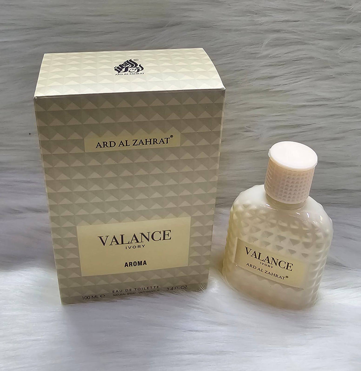 Available
Master perfumes

For Price 👇 WhatsApp✅
0568585901 
0507557372
0552275751 Owner Zain 👌

Zain285
♥️♥️♥️