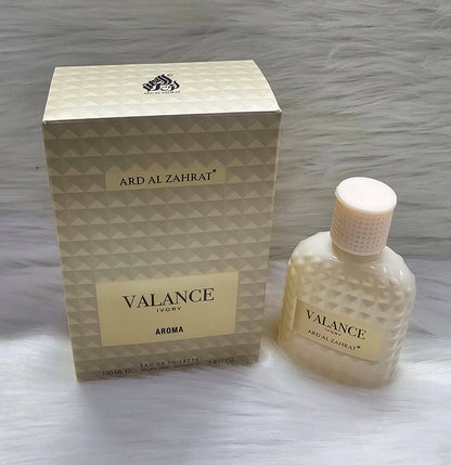 Available
Master perfumes

For Price 👇 WhatsApp✅
0568585901 
0507557372
0552275751 Owner Zain 👌

Zain285
♥️♥️♥️