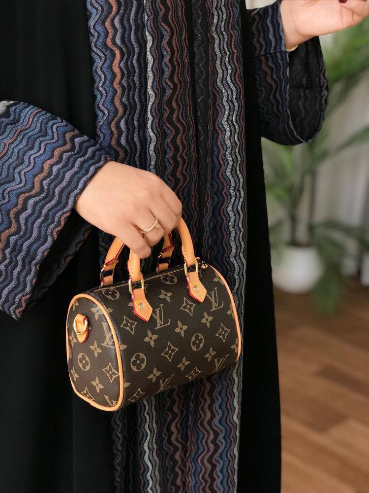 Bags 
95 dhs✅

Zain299
♥️♥️♥️